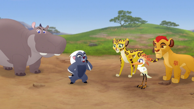 File:The-traveling-baboon-show (267).png
