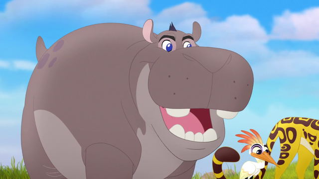 File:Babysitter-bunga (502).png
