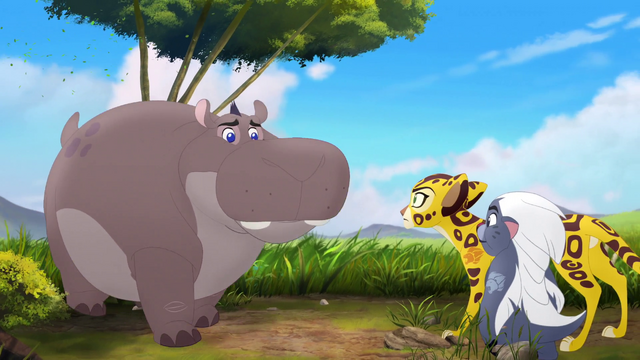 File:Follow-that-hippo (137).png