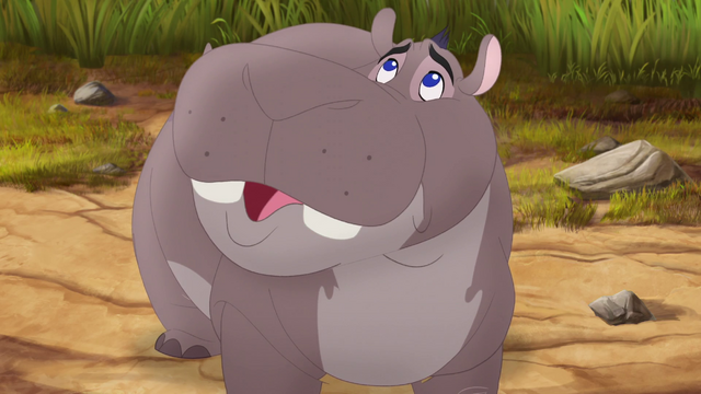 File:Follow-that-hippo (142).png