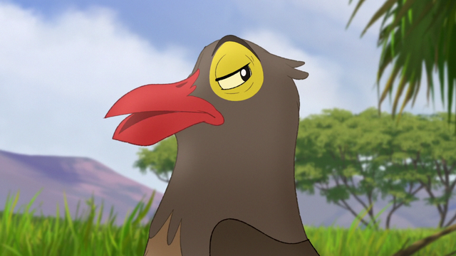 File:Ono-the-tickbird (336).png