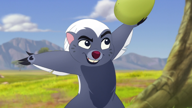 File:The-traveling-baboon-show (302).png