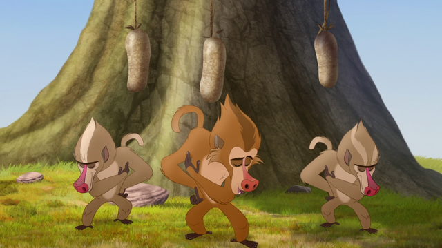 File:The-traveling-baboon-show (68).png