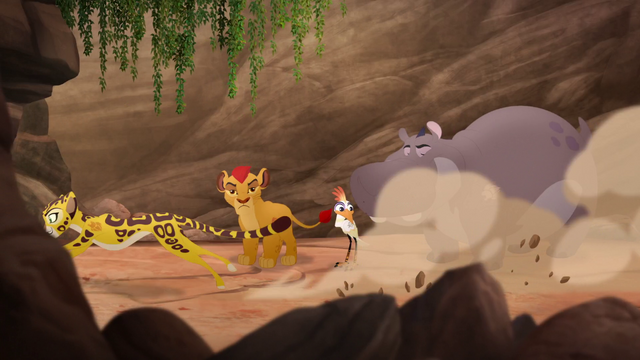 File:Babysitter-bunga (211).png