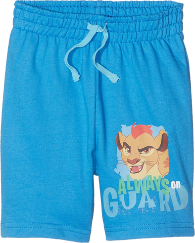 File:Alwaysonguardshorts.png