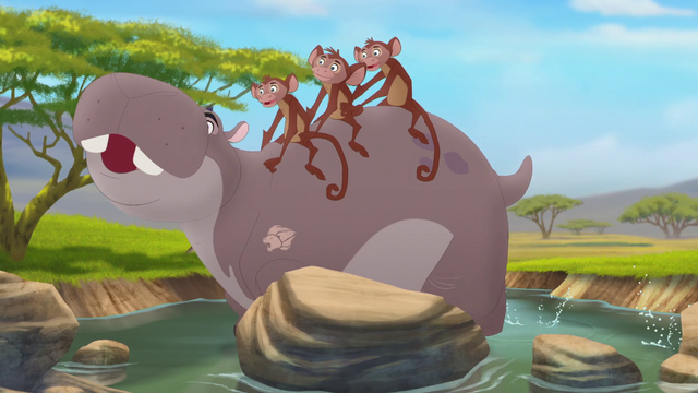 File:Follow-that-hippo (194).png