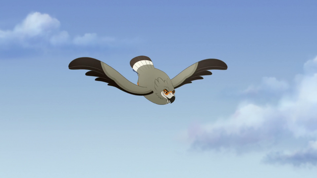 File:Ono-and-the-egg (537).png