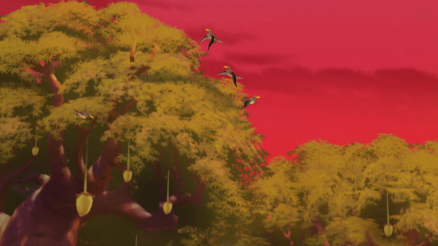 File:The-kupatana-celebration-hd (370).png
