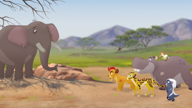 File:The-traveling-baboon-show (223).png