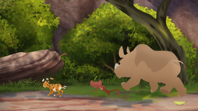 File:Babysitter-bunga (305).png