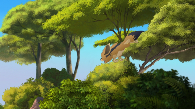 File:Babysitter-bunga (589).png