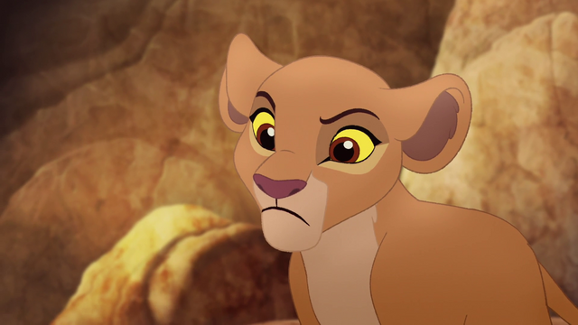 File:Cant-wait-to-be-queen-hd (210).png