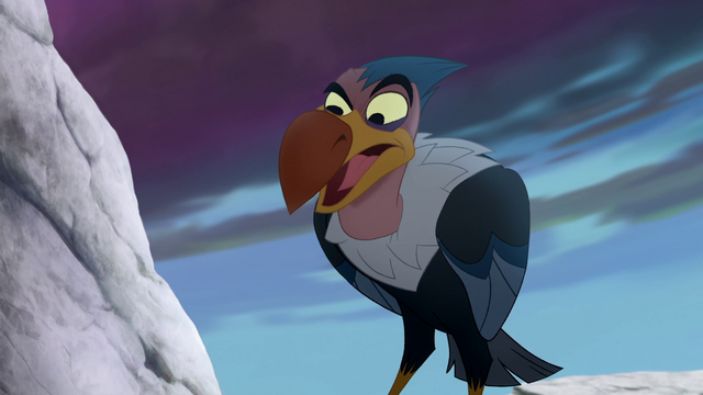 File:Cant-wait-to-be-queen-hd (232).png