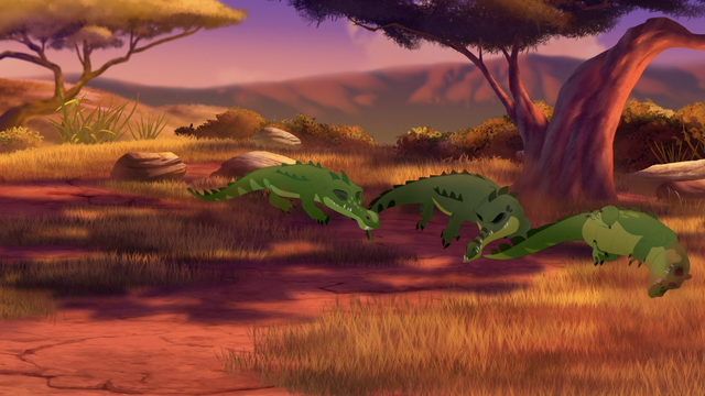 File:Let-sleeping-crocs-lie (335).png