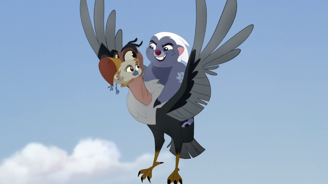 File:Ono-and-the-egg (565).png