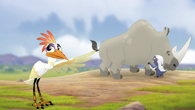 File:Ono-the-tickbird (138).png
