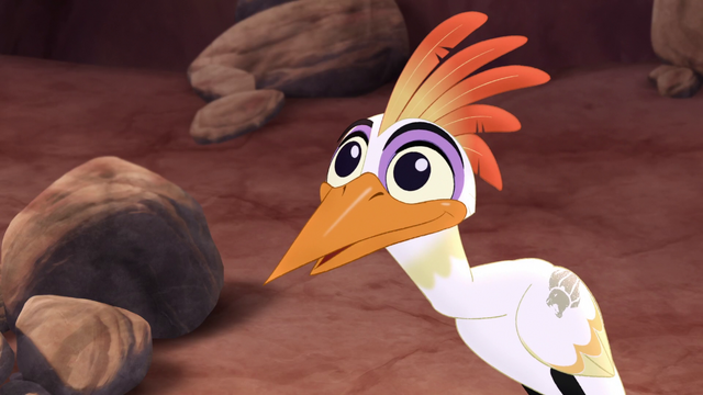 File:Onos-idol (472).png
