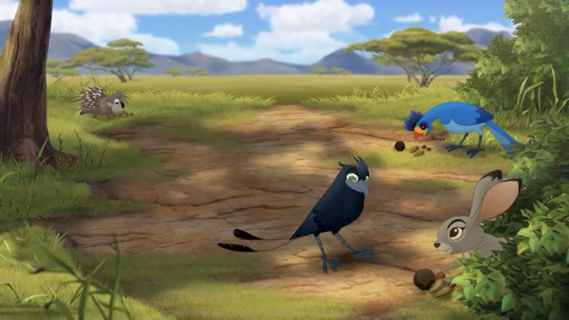File:The-call-of-the-drongo (163).png