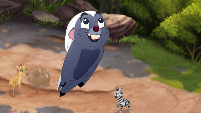 File:Babysitter-bunga (386).png