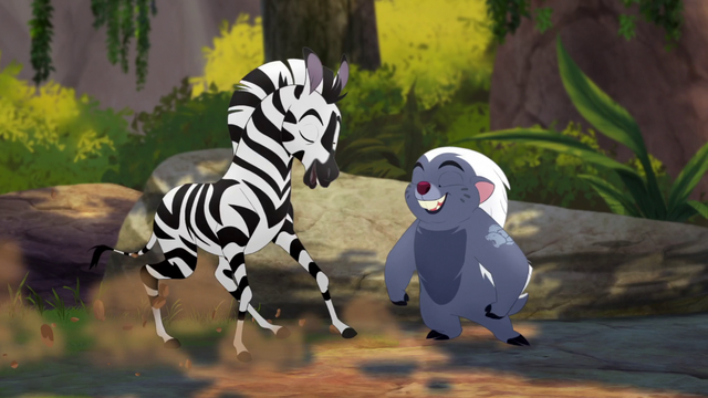 File:Babysitter-bunga (622).png
