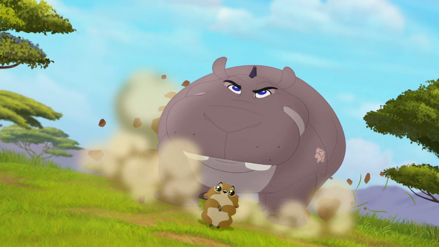 File:Call-of-the-guard (43).png