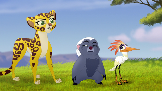 File:Ono-the-tickbird (85).png