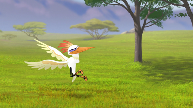File:Ott-onowingmark3.png