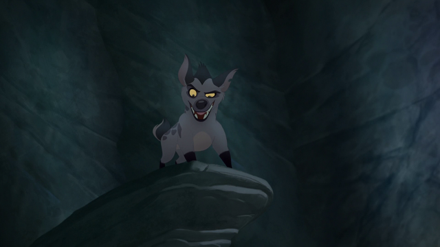 File:The-traveling-baboon-show (443).png