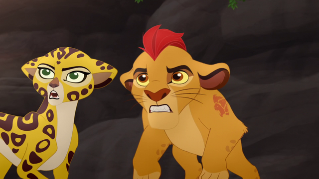 File:Babysitter-bunga (234).png