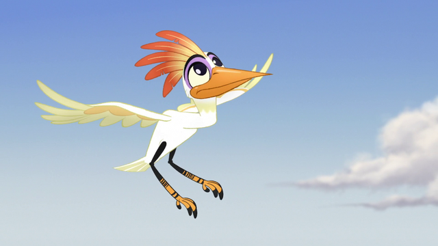 File:Ono-and-the-egg (12).png