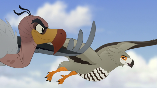File:Ono-and-the-egg (393).png