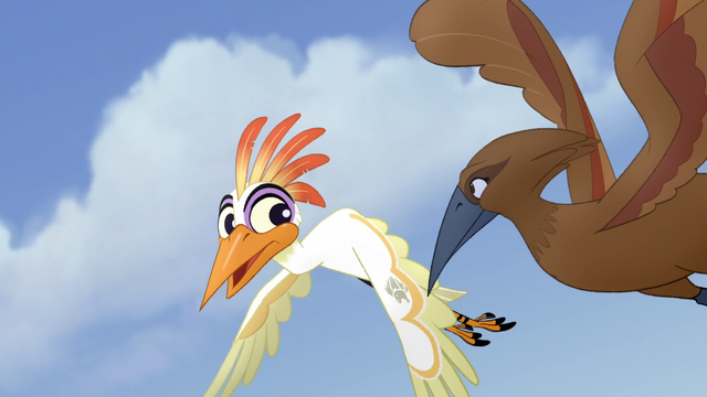 File:Ono-and-the-egg (575).png