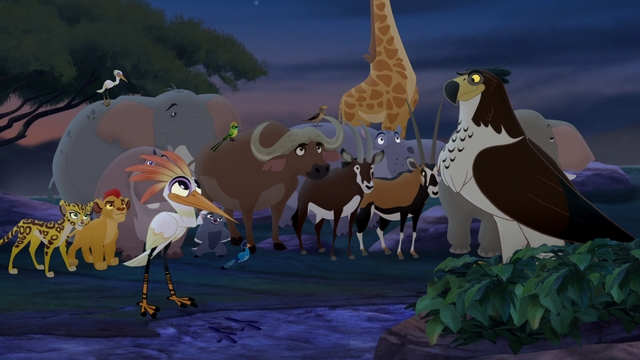 File:Onos-idol (545).png