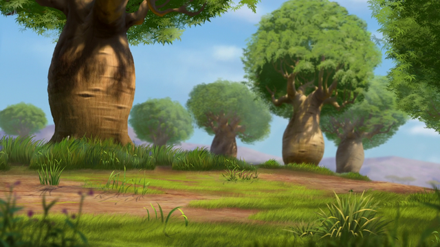 File:Ss-pl-bg (5).png