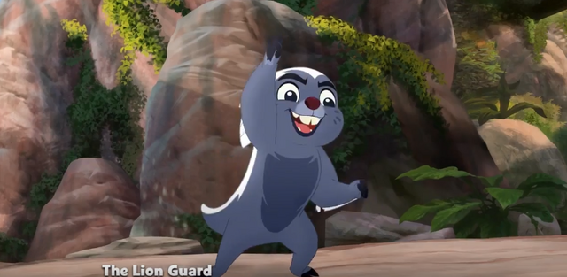 File:Bbpromo6.png