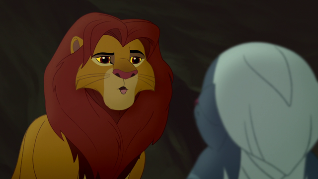 File:Bunga-and-the-king (350).png