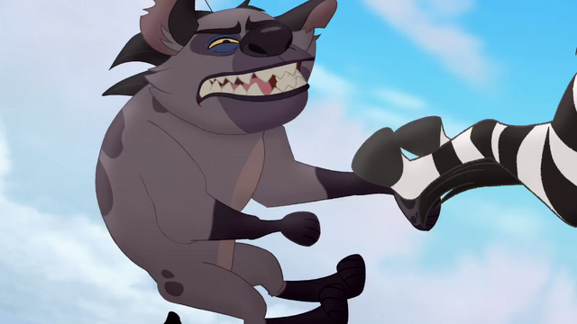 File:Follow-that-hippo (264).png