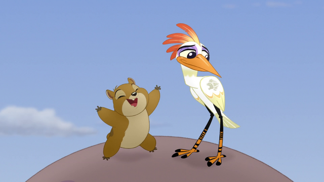 File:Ono-and-the-egg (94).png
