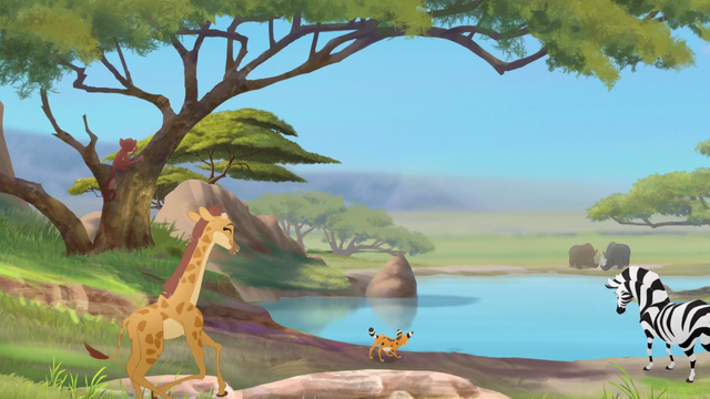 File:Babysitter-bunga (246).png