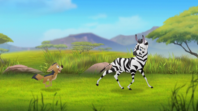 File:Babysitter-bunga (68).png