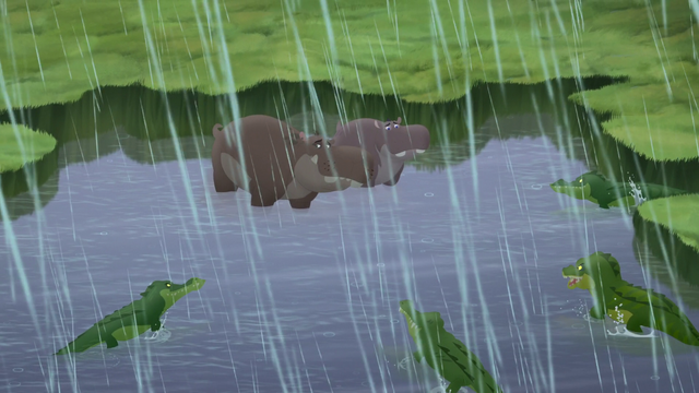 File:Beshte-and-the-hippo-lanes (456).png
