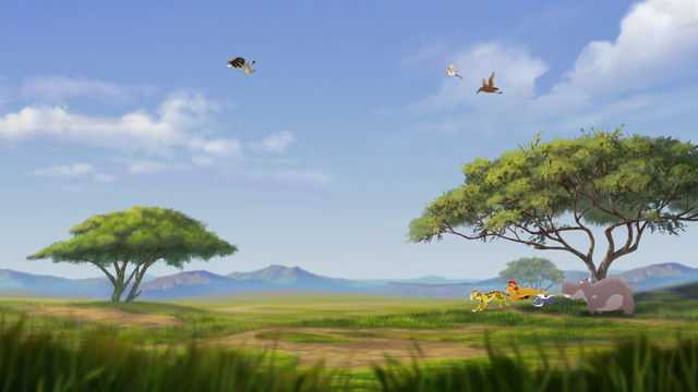 File:Ono-and-the-egg (532).png