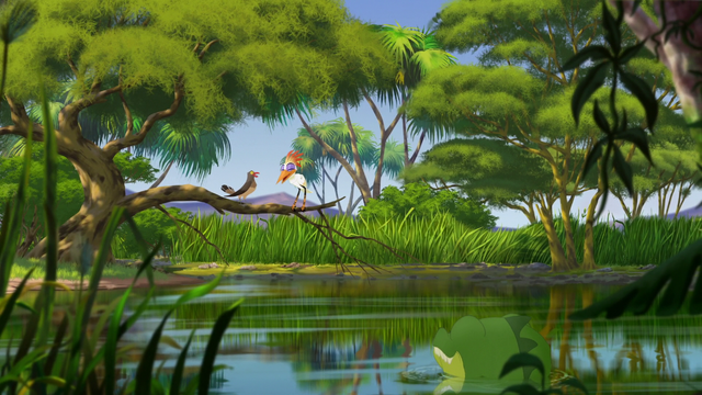 File:Ono-the-tickbird (364).png
