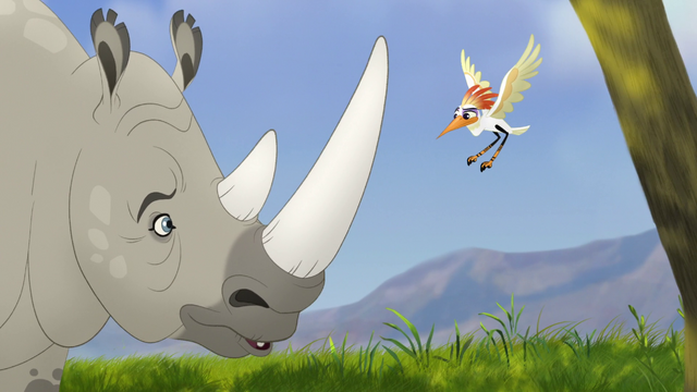 File:Ono-the-tickbird (74).png