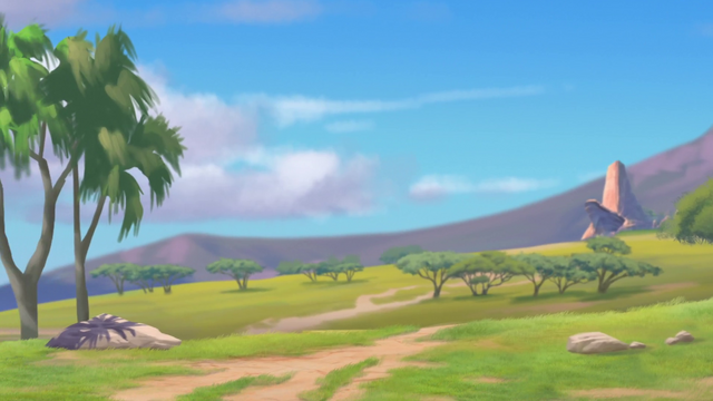 File:Pridelands-beshtehippolanes (5).png
