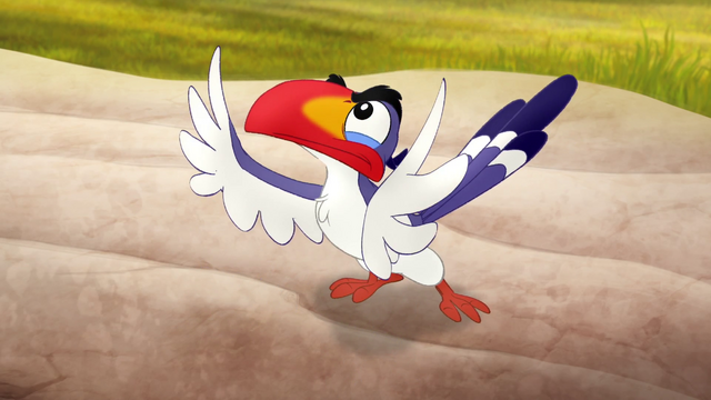 File:The-kupatana-celebration-hd (10).png