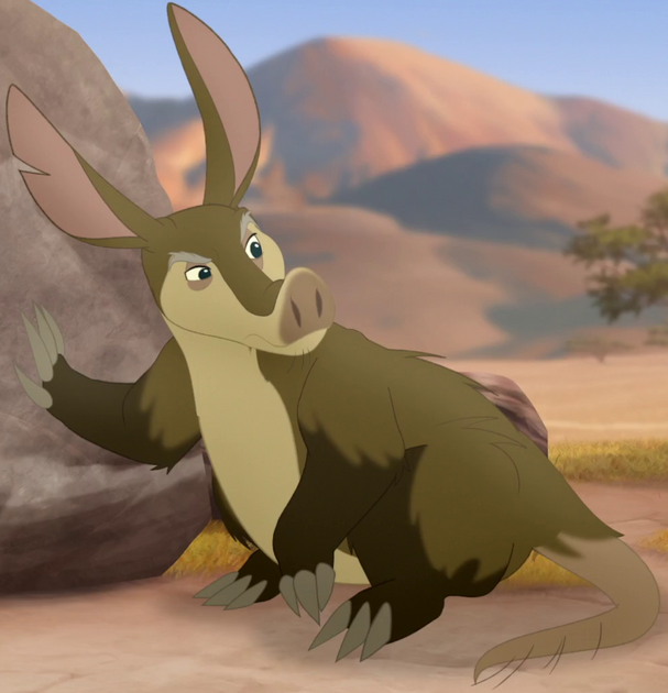 File:Muhangus-img.png