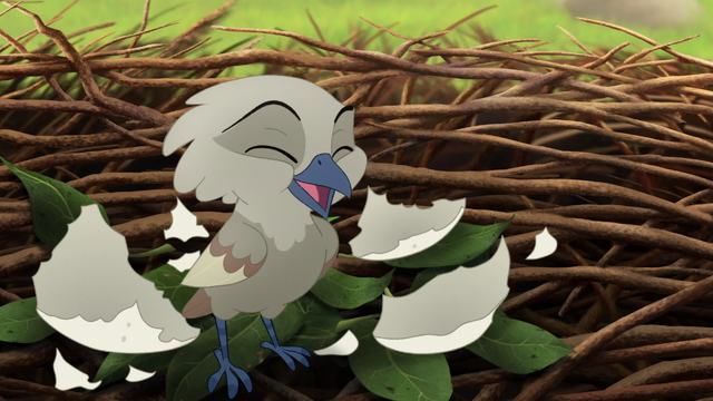 File:Ono-and-the-egg (233).png