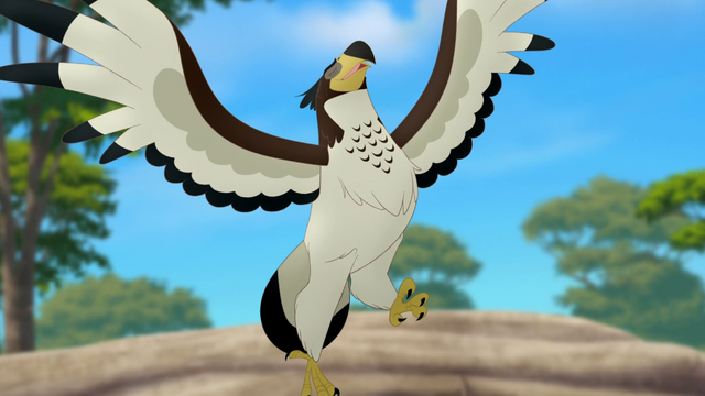 File:Onos-idol (165).png