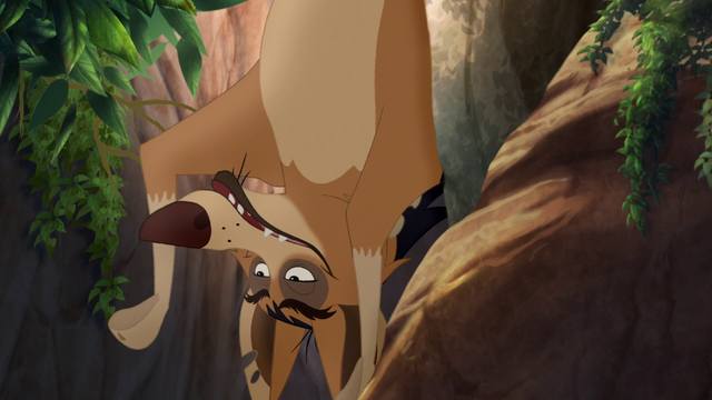 File:Babysitter-bunga (500).png